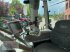 Traktor του τύπου Deutz-Fahr Agrotron 6190 TTV, Gebrauchtmaschine σε Lippetal / Herzfeld (Φωτογραφία 10)