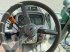 Traktor του τύπου Deutz-Fahr Agrotron 6190 TTV, Gebrauchtmaschine σε Lippetal / Herzfeld (Φωτογραφία 13)