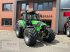Traktor del tipo Deutz-Fahr Agrotron 6190 TTV, Gebrauchtmaschine In Lippetal / Herzfeld (Immagine 1)