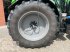 Traktor del tipo Deutz-Fahr Agrotron 6190 TTV, Gebrauchtmaschine In Lippetal / Herzfeld (Immagine 17)