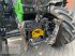 Traktor del tipo Deutz-Fahr Agrotron 6190 TTV, Gebrauchtmaschine In Lippetal / Herzfeld (Immagine 8)