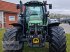 Traktor от тип Deutz-Fahr AGROTRON 6190 TTV, Gebrauchtmaschine в Jever (Снимка 3)