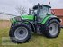 Traktor от тип Deutz-Fahr AGROTRON 6190 TTV, Gebrauchtmaschine в Jever (Снимка 1)