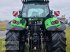 Traktor от тип Deutz-Fahr AGROTRON 6190 TTV, Gebrauchtmaschine в Jever (Снимка 4)