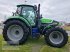 Traktor от тип Deutz-Fahr AGROTRON 6190 TTV, Gebrauchtmaschine в Jever (Снимка 5)