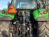 Traktor of the type Deutz-Fahr Agrotron 6190 TTV, Gebrauchtmaschine in Holten (Picture 5)