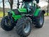 Traktor of the type Deutz-Fahr Agrotron 6190 TTV, Gebrauchtmaschine in Holten (Picture 2)