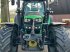 Traktor of the type Deutz-Fahr Agrotron 6190 TTV, Gebrauchtmaschine in Holten (Picture 3)