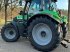 Traktor of the type Deutz-Fahr Agrotron 6190 TTV, Gebrauchtmaschine in Holten (Picture 6)