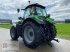 Traktor del tipo Deutz-Fahr AGROTRON 6190 TTV, Gebrauchtmaschine In Oyten (Immagine 7)