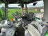 Traktor του τύπου Deutz-Fahr AGROTRON 6190 TTV, Gebrauchtmaschine σε Oyten (Φωτογραφία 8)