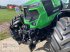 Traktor des Typs Deutz-Fahr AGROTRON 6190 TTV, Gebrauchtmaschine in Oyten (Bild 2)