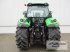 Traktor des Typs Deutz-Fahr Agrotron 6190 TTV, Gebrauchtmaschine in Holle (Bild 4)