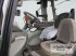 Traktor des Typs Deutz-Fahr Agrotron 6190 TTV, Gebrauchtmaschine in Holle (Bild 13)