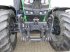 Traktor des Typs Deutz-Fahr Agrotron 6190 TTV, Gebrauchtmaschine in Holle- Grasdorf (Bild 18)