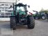 Traktor типа Deutz-Fahr AGROTRON 6190 TTV, Gebrauchtmaschine в Leichlingen (Фотография 2)