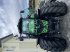 Traktor des Typs Deutz-Fahr Agrotron 6190 TTV, Vorführmaschine in Wien (Bild 2)