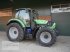 Traktor del tipo Deutz-Fahr Agrotron 6190, Gebrauchtmaschine In Borken (Immagine 1)