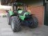 Traktor del tipo Deutz-Fahr Agrotron 6190, Gebrauchtmaschine In Borken (Immagine 2)