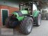 Traktor del tipo Deutz-Fahr Agrotron 6190, Gebrauchtmaschine In Borken (Immagine 3)