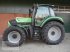 Traktor del tipo Deutz-Fahr Agrotron 6190, Gebrauchtmaschine In Borken (Immagine 4)
