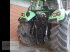 Traktor del tipo Deutz-Fahr Agrotron 6190, Gebrauchtmaschine In Borken (Immagine 7)