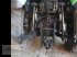 Traktor del tipo Deutz-Fahr Agrotron 6190, Gebrauchtmaschine In Borken (Immagine 8)