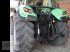 Traktor del tipo Deutz-Fahr Agrotron 6190, Gebrauchtmaschine In Borken (Immagine 9)