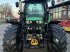 Traktor от тип Deutz-Fahr agrotron 6190ttv TTV, Gebrauchtmaschine в HAMERSEN (Снимка 3)