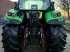 Traktor от тип Deutz-Fahr agrotron 6190ttv TTV, Gebrauchtmaschine в HAMERSEN (Снимка 4)