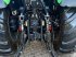 Traktor от тип Deutz-Fahr agrotron 6190ttv TTV, Gebrauchtmaschine в HAMERSEN (Снимка 5)