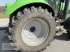 Traktor типа Deutz-Fahr Agrotron 620 M, Gebrauchtmaschine в Eggendorf (Фотография 14)