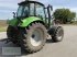 Traktor типа Deutz-Fahr Agrotron 620 M, Gebrauchtmaschine в Eggendorf (Фотография 3)