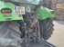 Traktor типа Deutz-Fahr Agrotron 620 M, Gebrauchtmaschine в Eggendorf (Фотография 8)