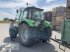 Traktor типа Deutz-Fahr Agrotron 620 M, Gebrauchtmaschine в Eggendorf (Фотография 15)