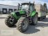 Traktor типа Deutz-Fahr Agrotron 620 M, Gebrauchtmaschine в Eggendorf (Фотография 1)