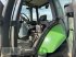Traktor типа Deutz-Fahr Agrotron 620 M, Gebrauchtmaschine в Eggendorf (Фотография 5)