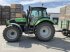 Traktor типа Deutz-Fahr Agrotron 620 M, Gebrauchtmaschine в Eggendorf (Фотография 9)
