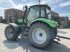 Traktor типа Deutz-Fahr Agrotron 620 M, Gebrauchtmaschine в Eggendorf (Фотография 4)