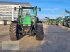 Traktor typu Deutz-Fahr AGROTRON 6.20  mit 7,2 L-DEUTZ-Motor, Gebrauchtmaschine v Leichlingen (Obrázek 8)