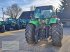Traktor typu Deutz-Fahr AGROTRON 6.20  mit 7,2 L-DEUTZ-Motor, Gebrauchtmaschine v Leichlingen (Obrázek 5)