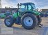Traktor typu Deutz-Fahr AGROTRON 6.20  mit 7,2 L-DEUTZ-Motor, Gebrauchtmaschine v Leichlingen (Obrázek 7)