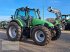 Traktor typu Deutz-Fahr AGROTRON 6.20  mit 7,2 L-DEUTZ-Motor, Gebrauchtmaschine v Leichlingen (Obrázek 2)