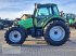 Traktor typu Deutz-Fahr AGROTRON 6.20  mit 7,2 L-DEUTZ-Motor, Gebrauchtmaschine v Leichlingen (Obrázek 1)