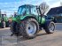 Traktor typu Deutz-Fahr AGROTRON 6.20  mit 7,2 L-DEUTZ-Motor, Gebrauchtmaschine v Leichlingen (Obrázek 4)