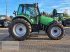 Traktor typu Deutz-Fahr AGROTRON 6.20  mit 7,2 L-DEUTZ-Motor, Gebrauchtmaschine v Leichlingen (Obrázek 3)