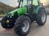 Traktor типа Deutz-Fahr Agrotron 6.20 S, Gebrauchtmaschine в Untermünkheim (Фотография 1)