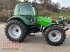 Traktor типа Deutz-Fahr Agrotron 6.20 S, Gebrauchtmaschine в Untermünkheim (Фотография 3)