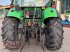 Traktor типа Deutz-Fahr Agrotron 6.20 S, Gebrauchtmaschine в Untermünkheim (Фотография 5)