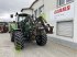 Traktor des Typs Deutz-Fahr AGROTRON 620 TTV, Gebrauchtmaschine in Aurach (Bild 19)